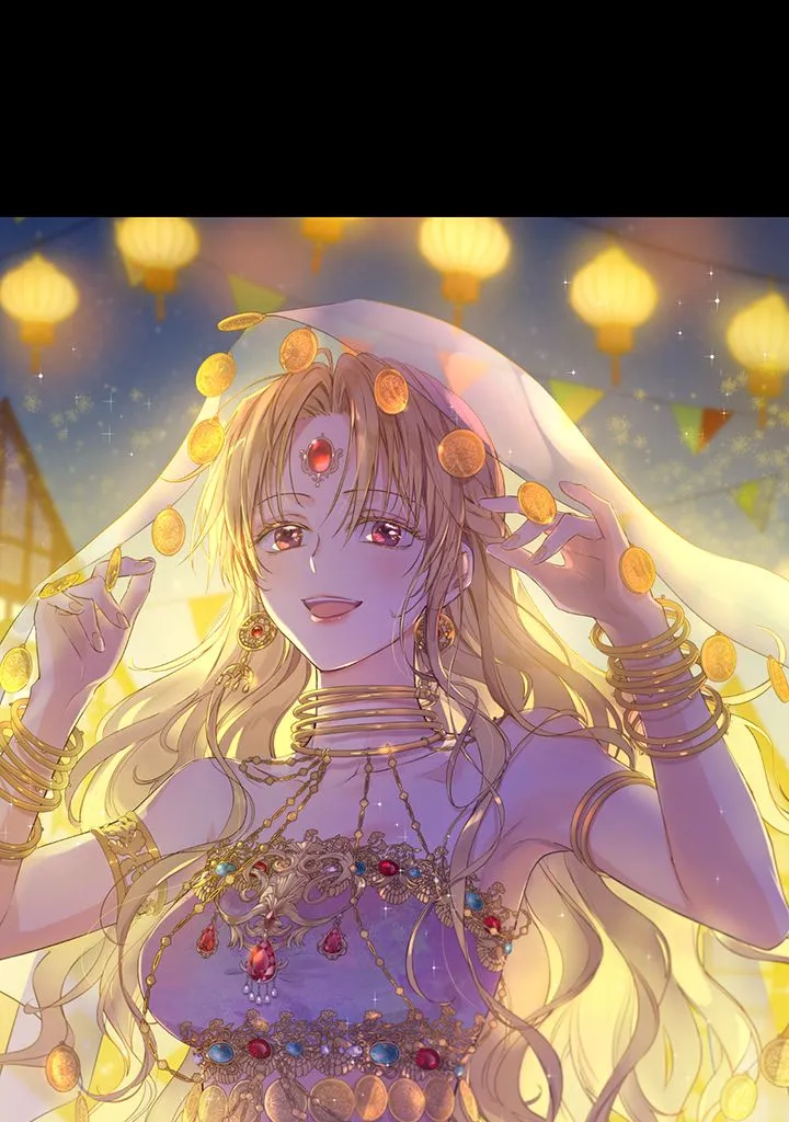 Read Dites-moi, Princesse ! Manga Online