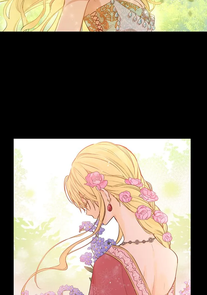 Read Dites-moi, Princesse ! Manga Online