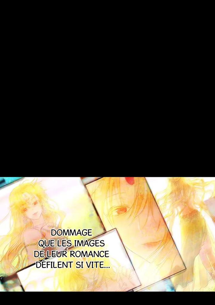 Read Dites-moi, Princesse ! Manga Online