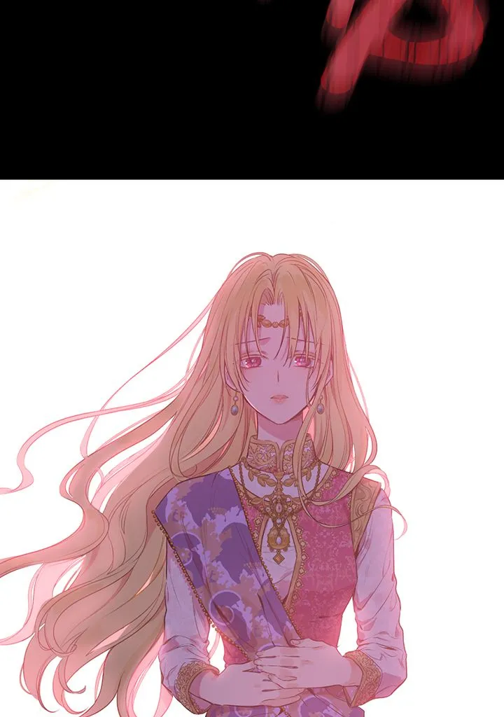 Read Dites-moi, Princesse ! Manga Online