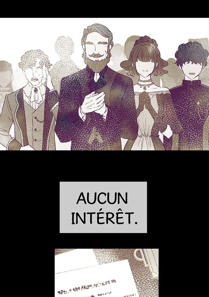 Read Dites-moi, Princesse ! Manga Online