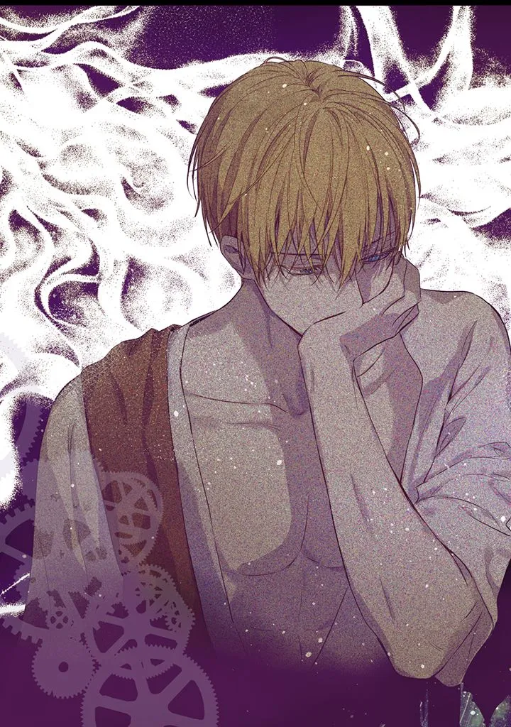 Read Dites-moi, Princesse ! Manga Online
