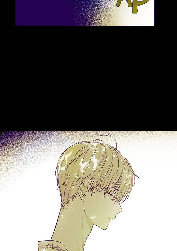 Read Dites-moi, Princesse ! Manga Online