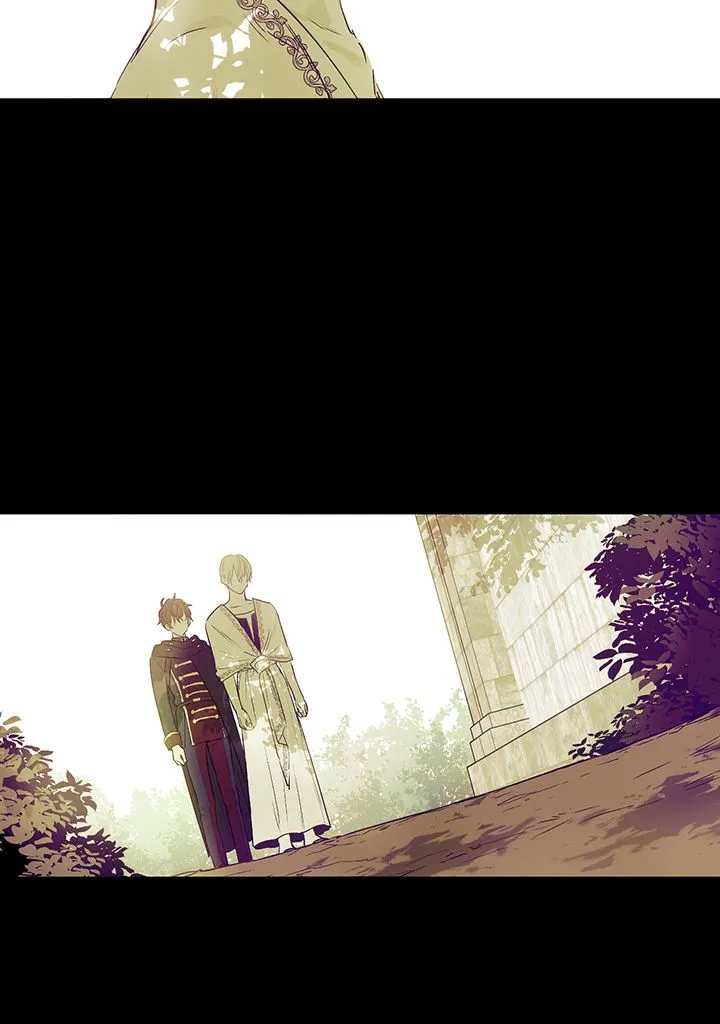 Read Dites-moi, Princesse ! Manga Online