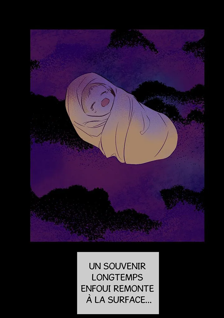 Read Dites-moi, Princesse ! Manga Online