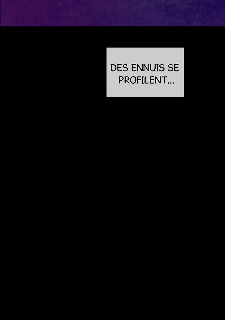 Read Dites-moi, Princesse ! Manga Online
