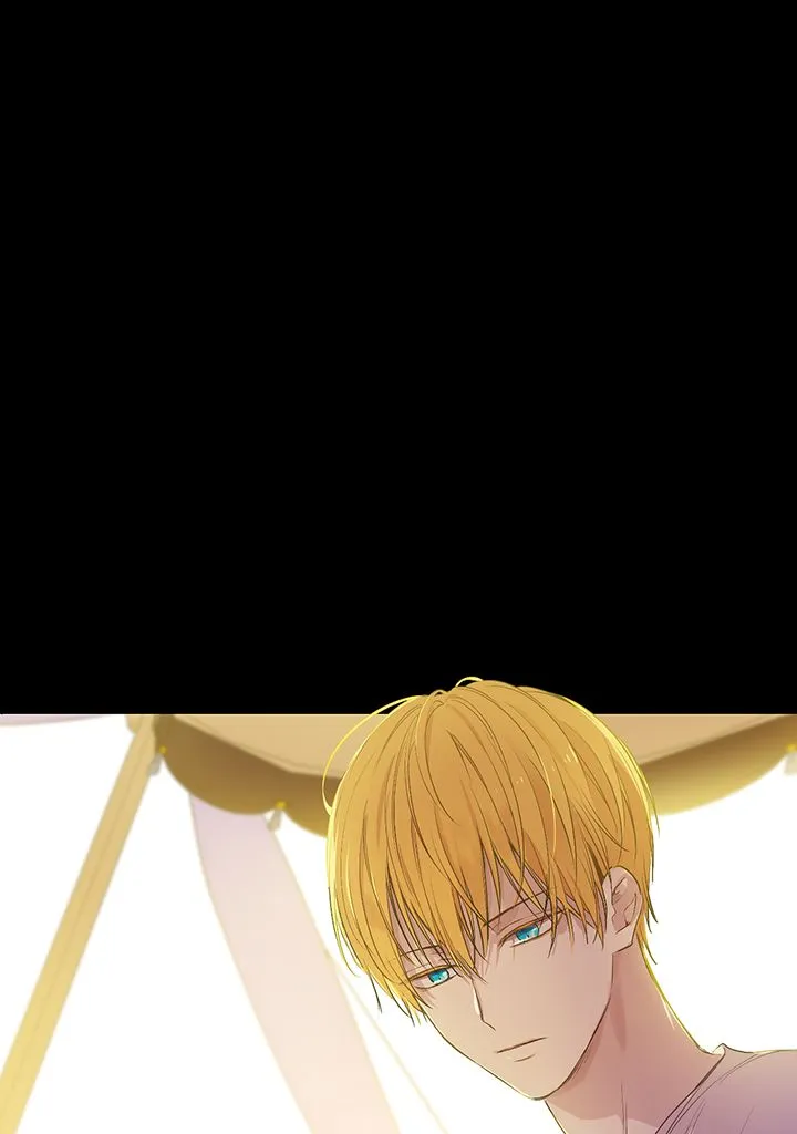 Read Dites-moi, Princesse ! Manga Online