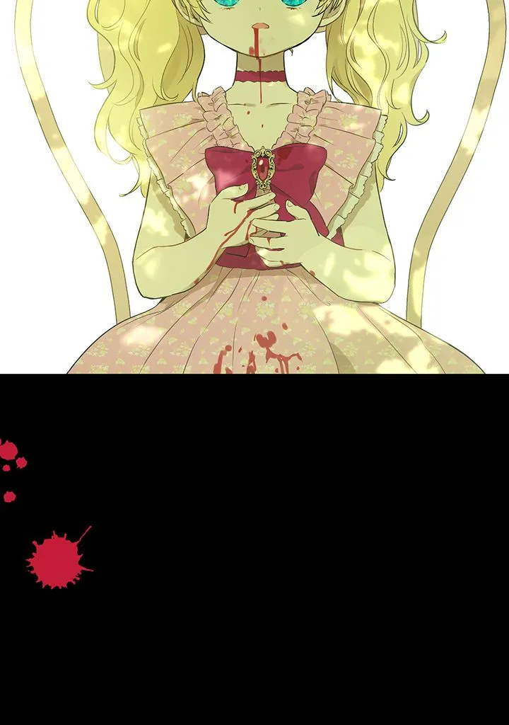 Read Dites-moi, Princesse ! Manga Online