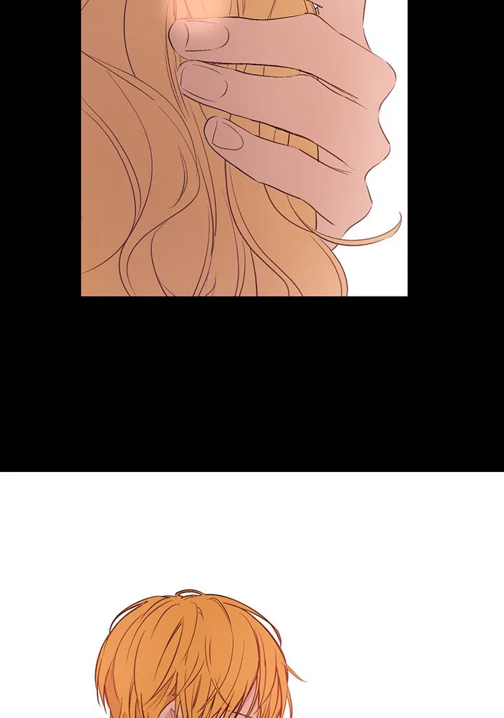 Read Dites-moi, Princesse ! Manga Online