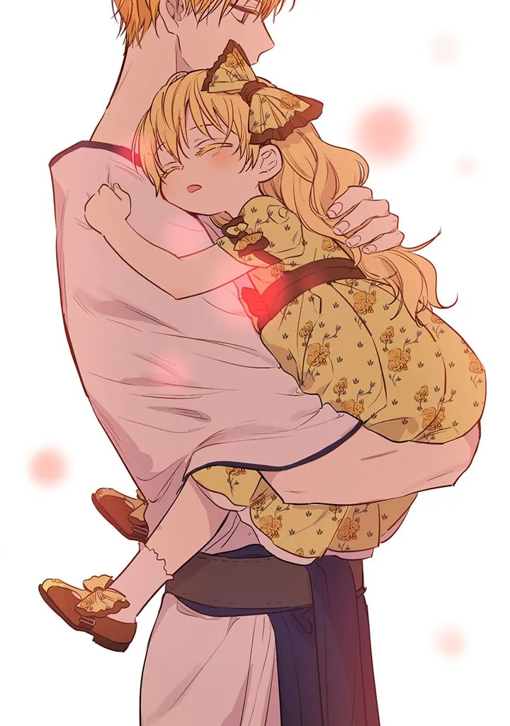 Read Dites-moi, Princesse ! Manga Online