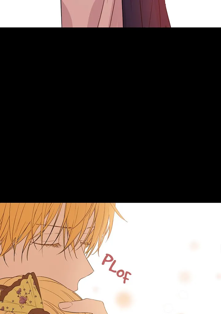 Read Dites-moi, Princesse ! Manga Online