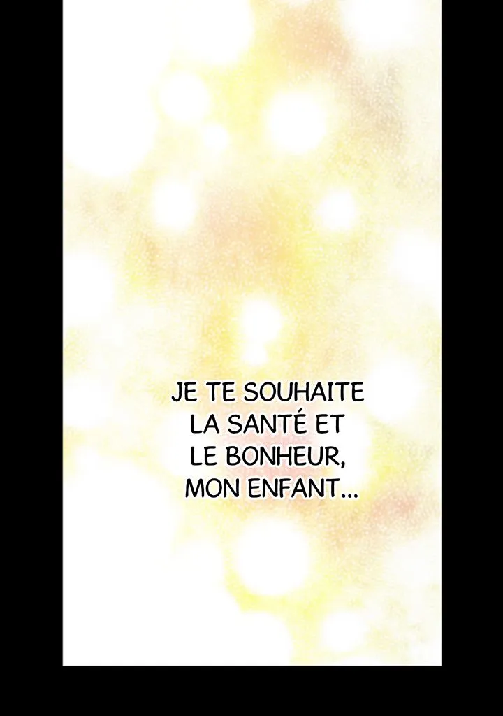 Read Dites-moi, Princesse ! Manga Online