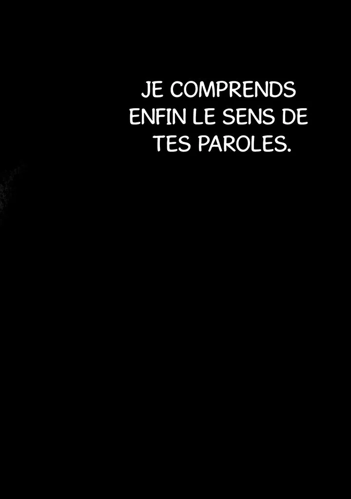 Read Dites-moi, Princesse ! Manga Online