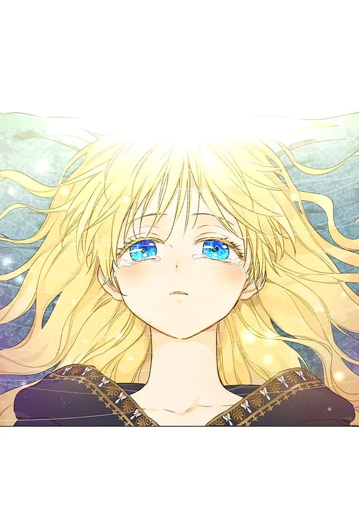 Read Dites-moi, Princesse ! Manga Online