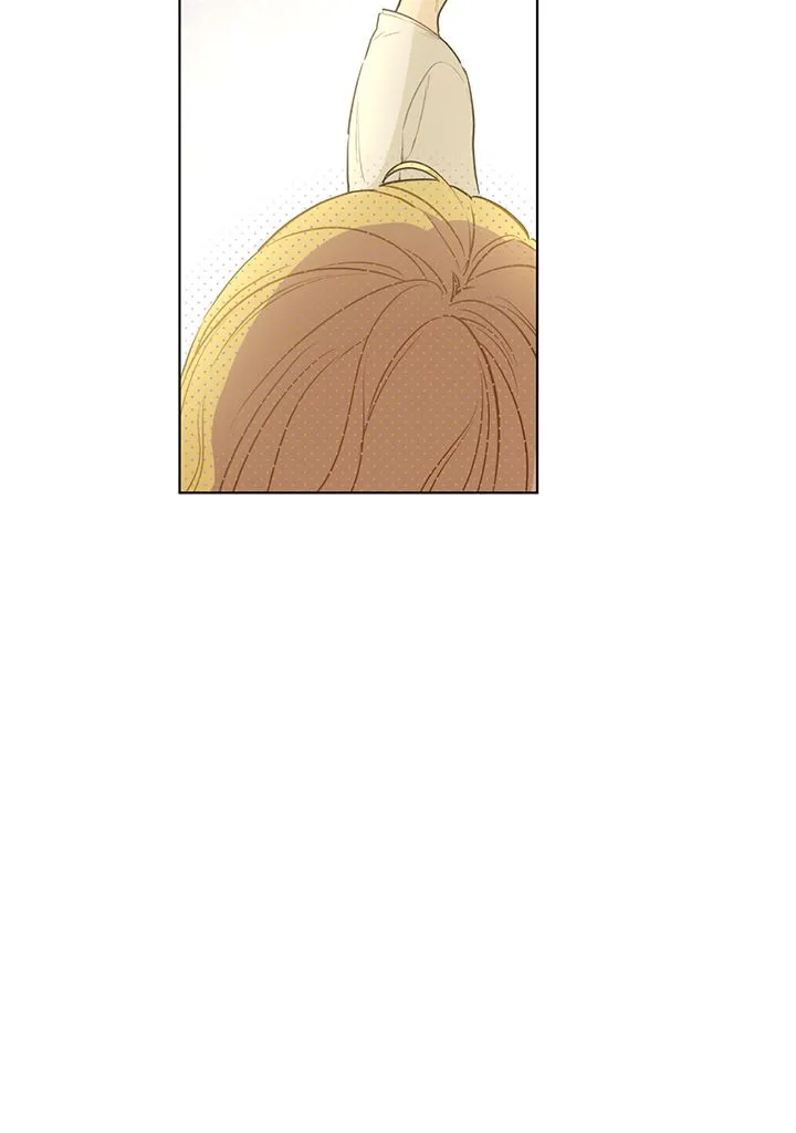 Read Dites-moi, Princesse ! Manga Online
