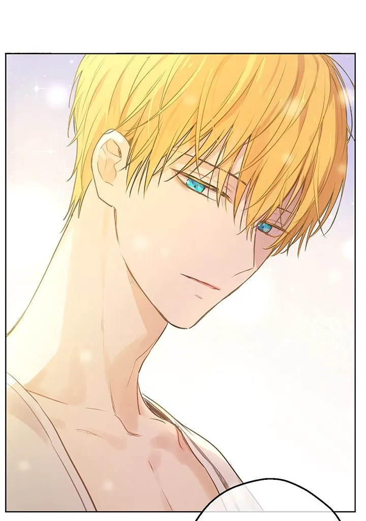 Read Dites-moi, Princesse ! Manga Online