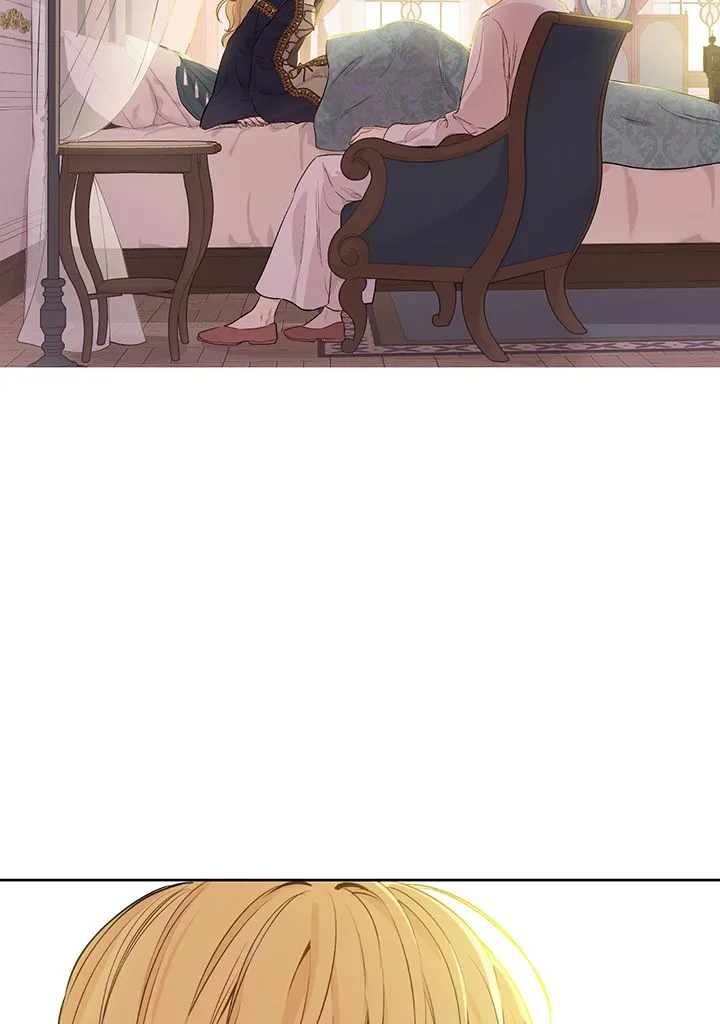 Read Dites-moi, Princesse ! Manga Online