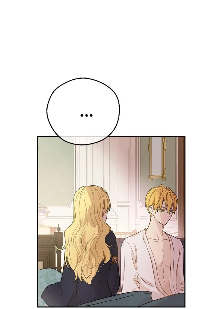 Read Dites-moi, Princesse ! Manga Online