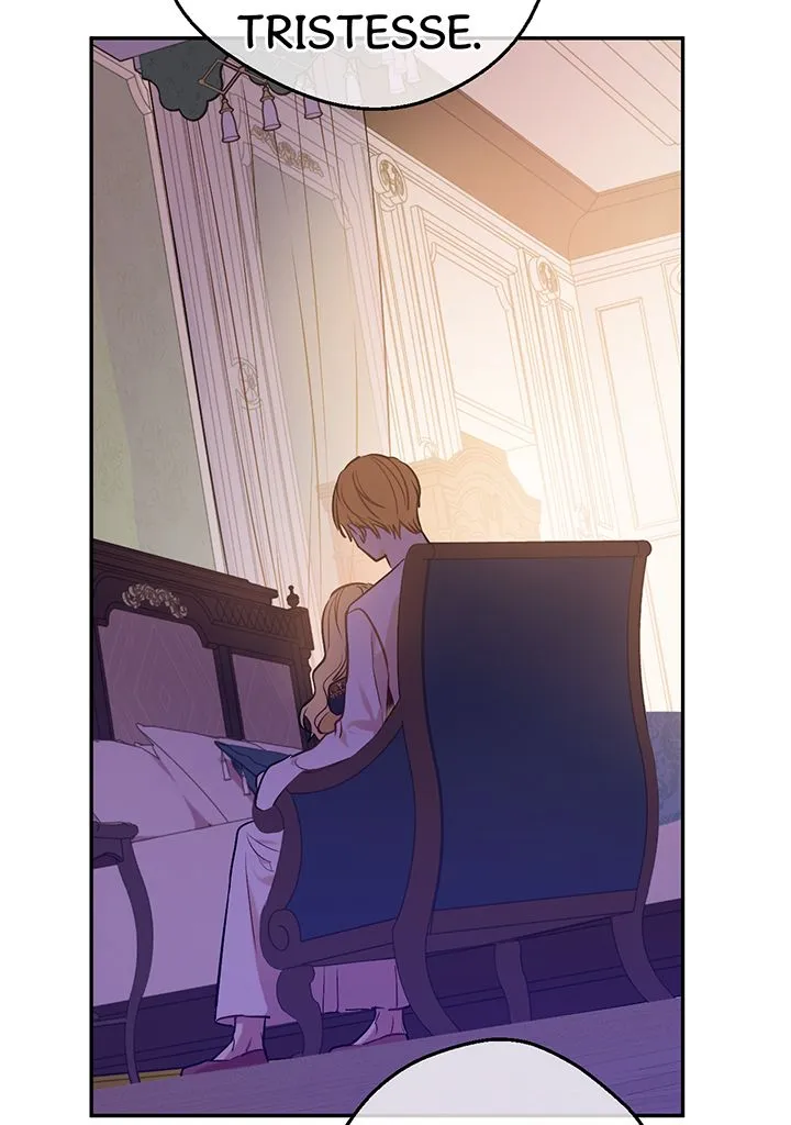 Read Dites-moi, Princesse ! Manga Online