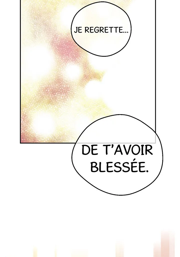 Read Dites-moi, Princesse ! Manga Online