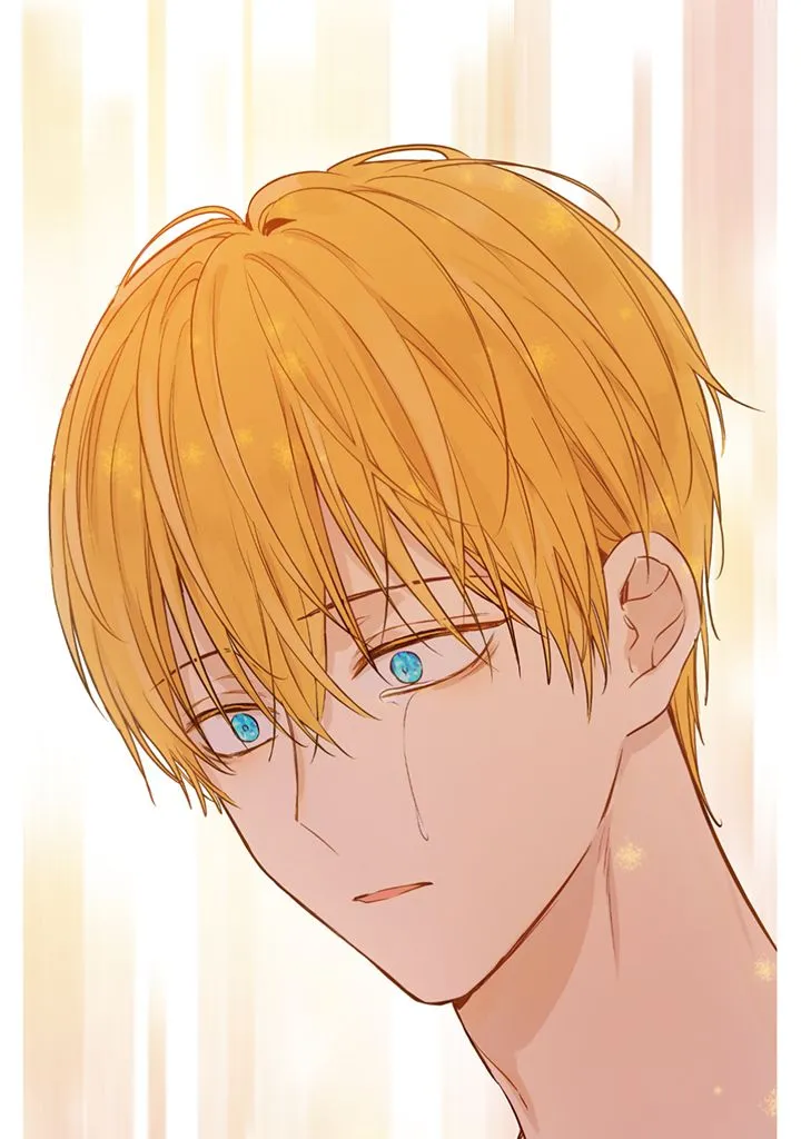 Read Dites-moi, Princesse ! Manga Online