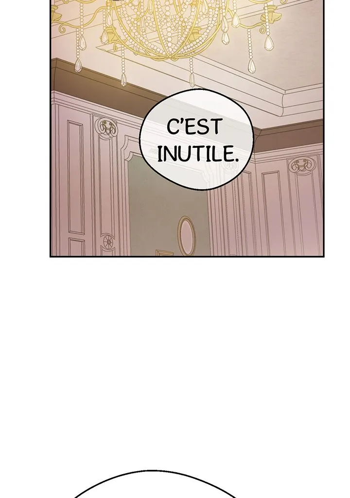 Read Dites-moi, Princesse ! Manga Online