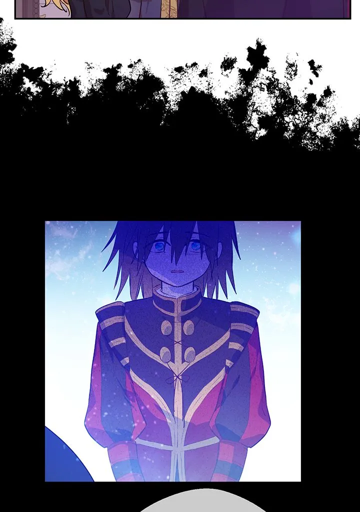 Read Dites-moi, Princesse ! Manga Online