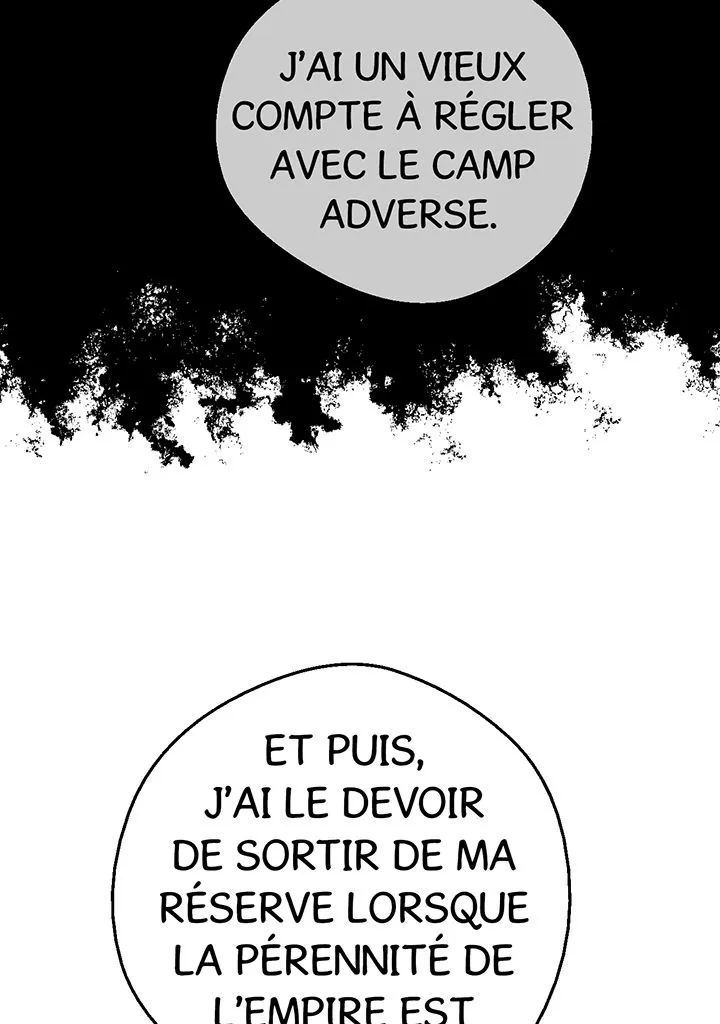 Read Dites-moi, Princesse ! Manga Online