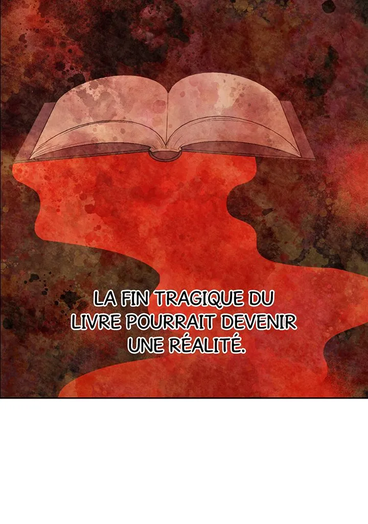 Read Dites-moi, Princesse ! Manga Online