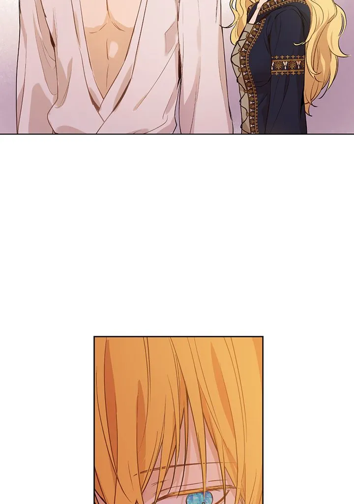 Read Dites-moi, Princesse ! Manga Online