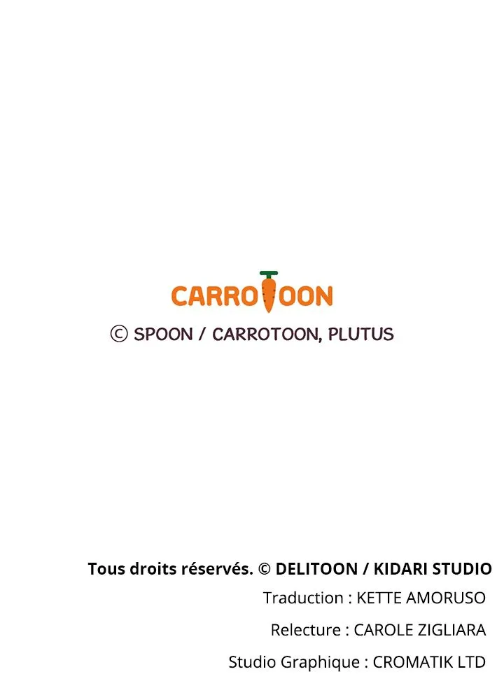 Read Dites-moi, Princesse ! Manga Online