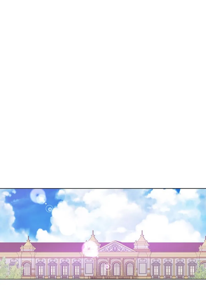 Read Dites-moi, Princesse ! Manga Online
