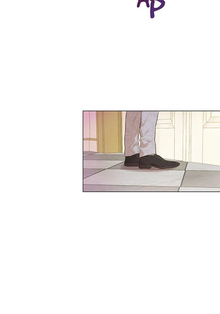 Read Dites-moi, Princesse ! Manga Online