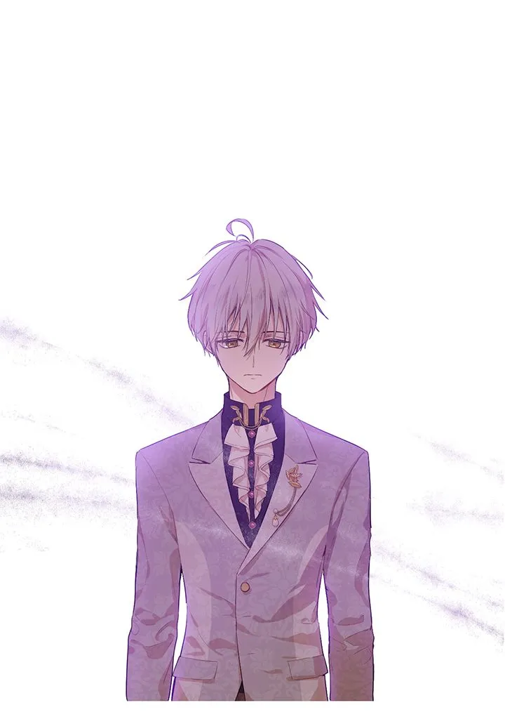 Read Dites-moi, Princesse ! Manga Online