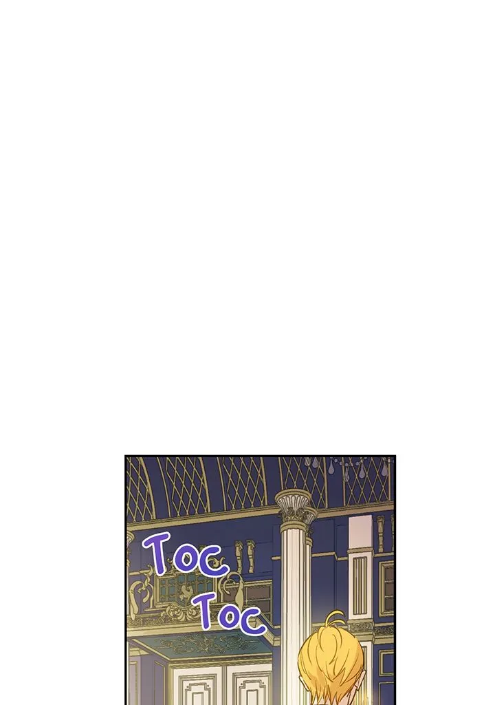 Read Dites-moi, Princesse ! Manga Online