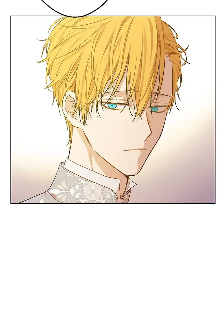 Read Dites-moi, Princesse ! Manga Online