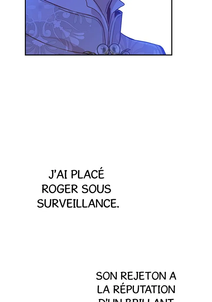 Read Dites-moi, Princesse ! Manga Online
