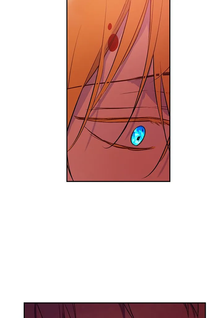 Read Dites-moi, Princesse ! Manga Online
