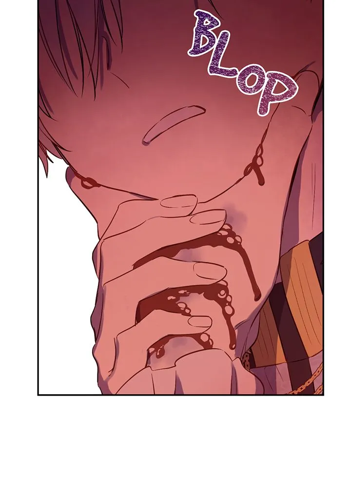 Read Dites-moi, Princesse ! Manga Online