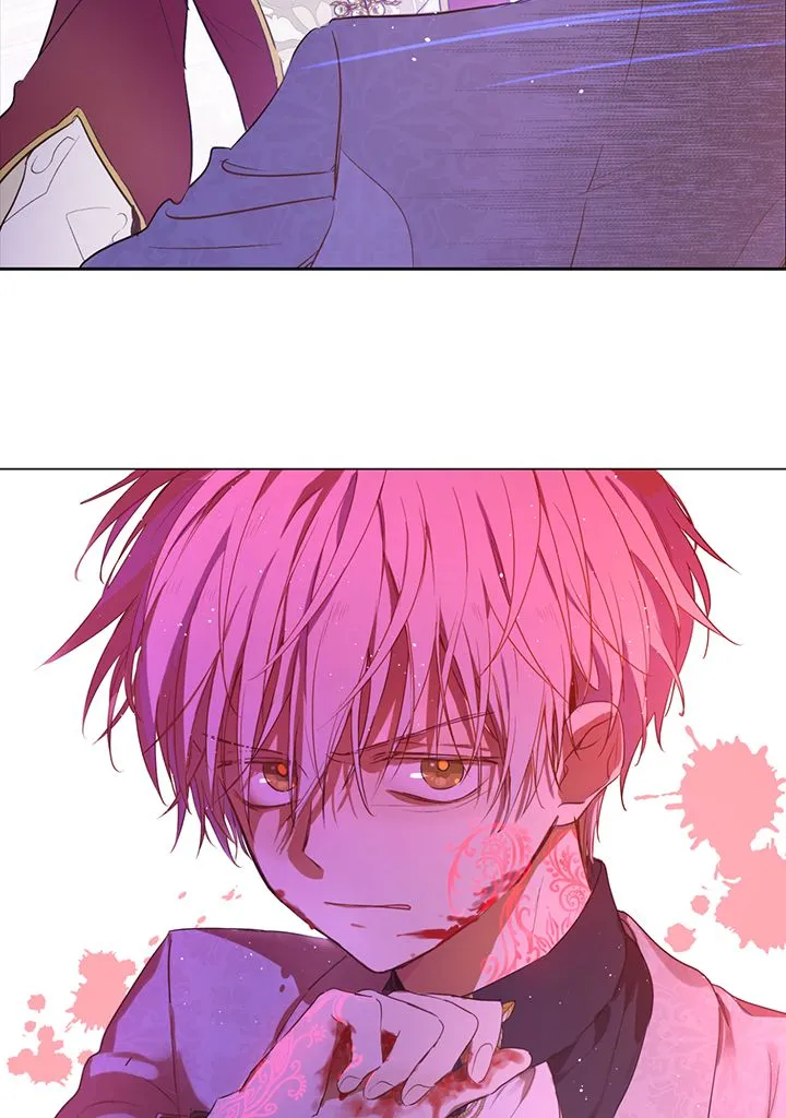 Read Dites-moi, Princesse ! Manga Online