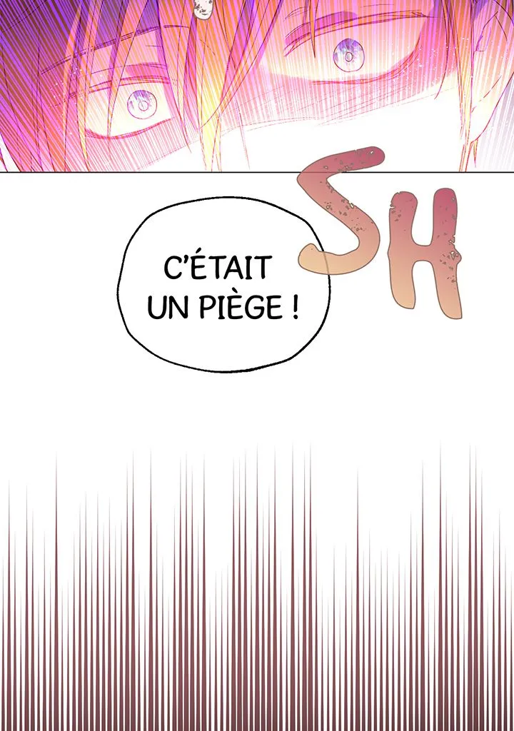 Read Dites-moi, Princesse ! Manga Online