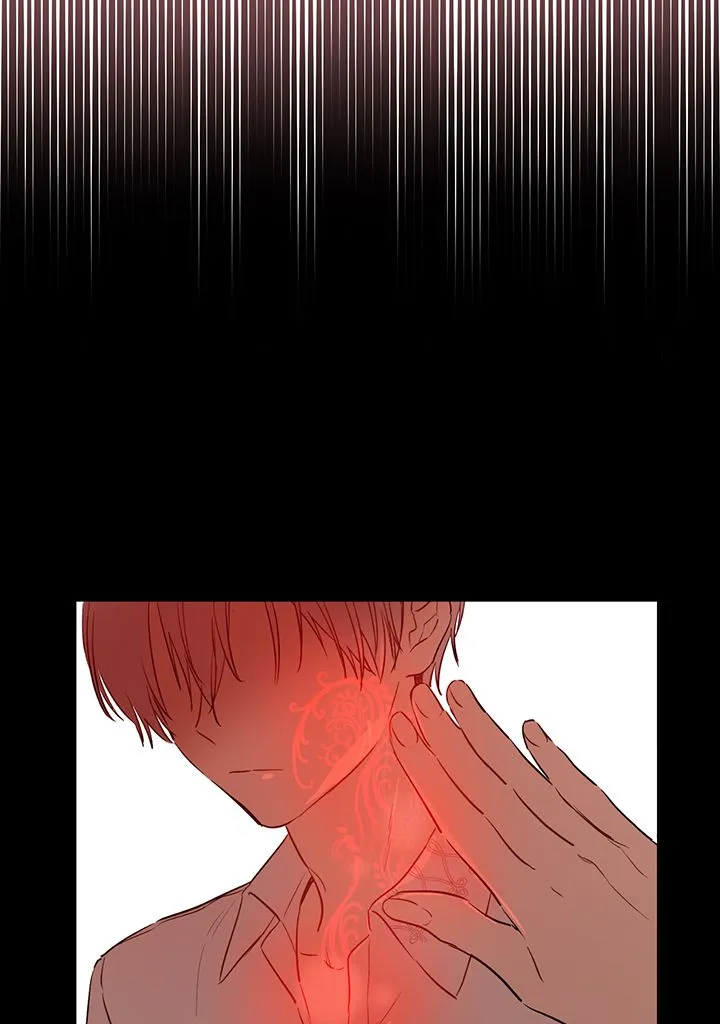 Read Dites-moi, Princesse ! Manga Online