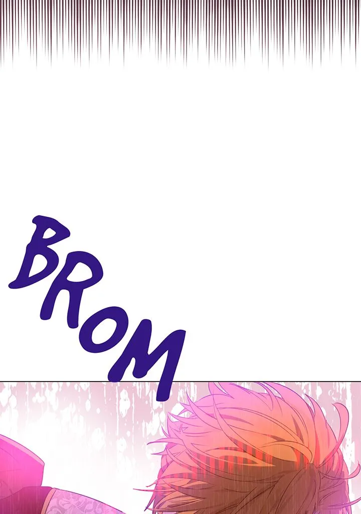 Read Dites-moi, Princesse ! Manga Online