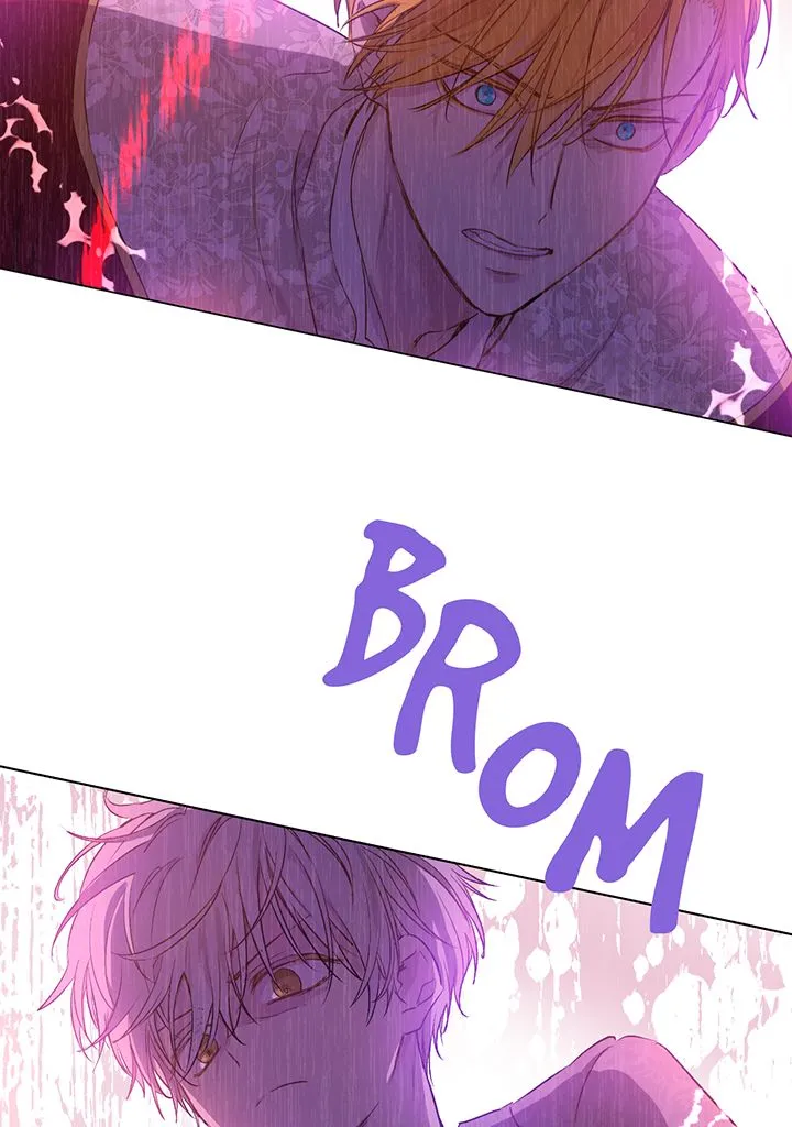 Read Dites-moi, Princesse ! Manga Online
