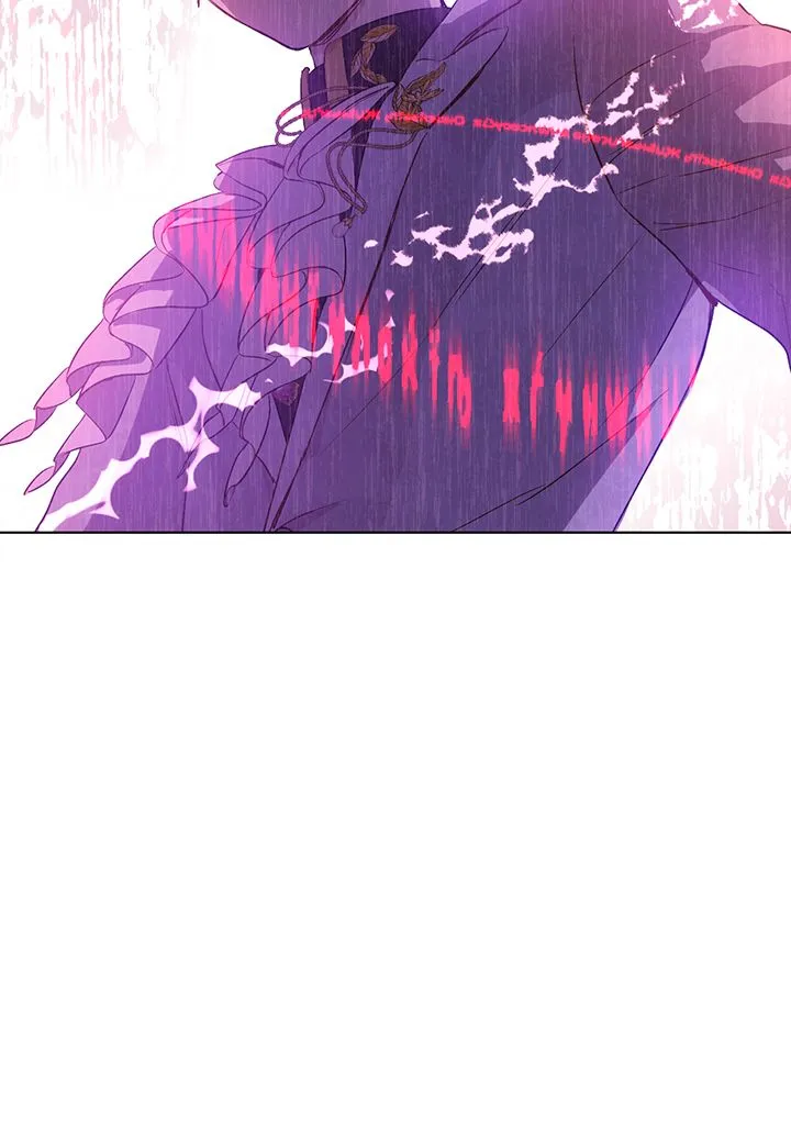 Read Dites-moi, Princesse ! Manga Online