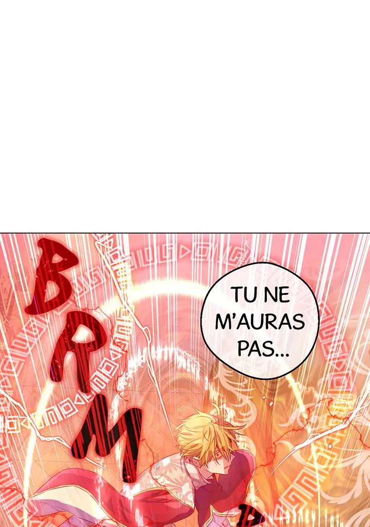 Read Dites-moi, Princesse ! Manga Online