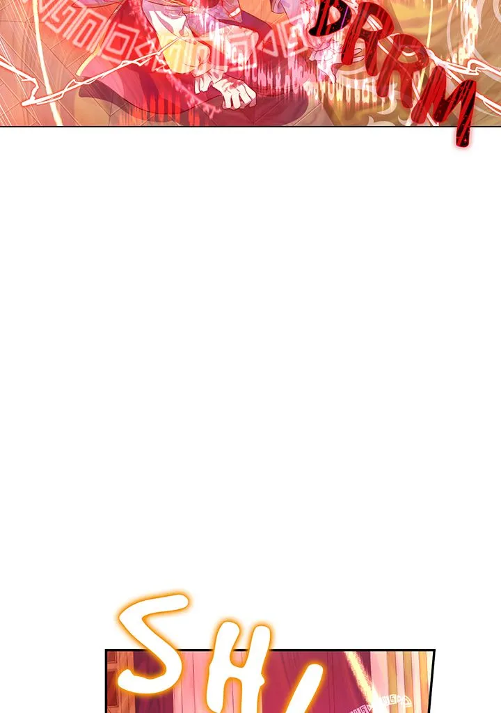 Read Dites-moi, Princesse ! Manga Online