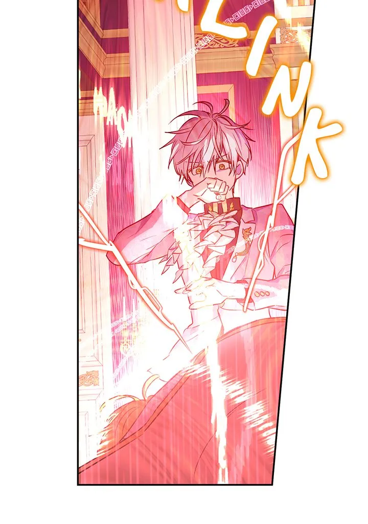 Read Dites-moi, Princesse ! Manga Online