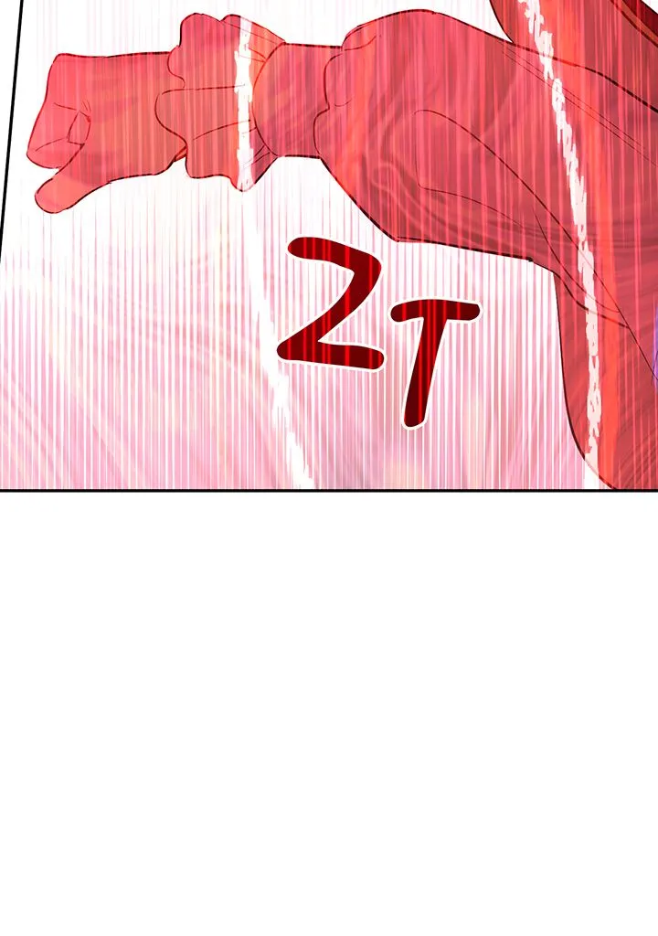 Read Dites-moi, Princesse ! Manga Online