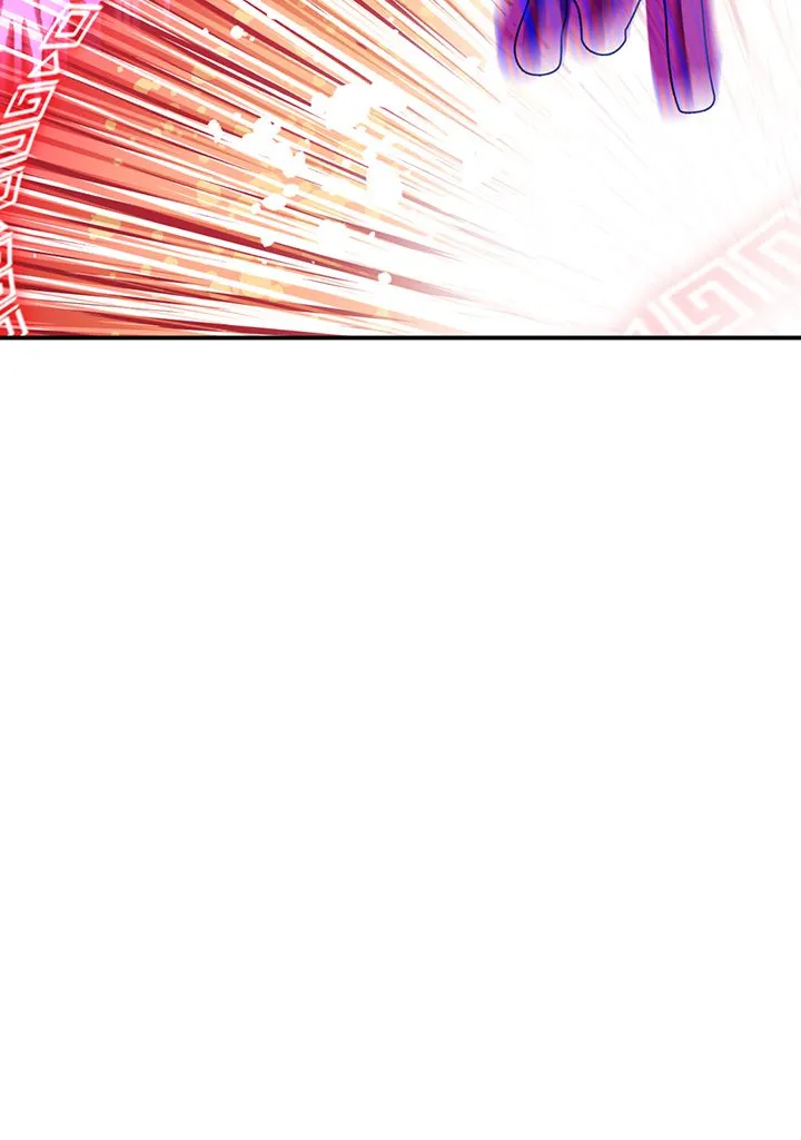 Read Dites-moi, Princesse ! Manga Online